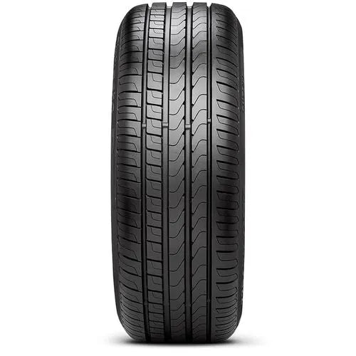 Kit 4 Pneu Pirelli Aro 15 205/60r15 91H TL Cinturato P7