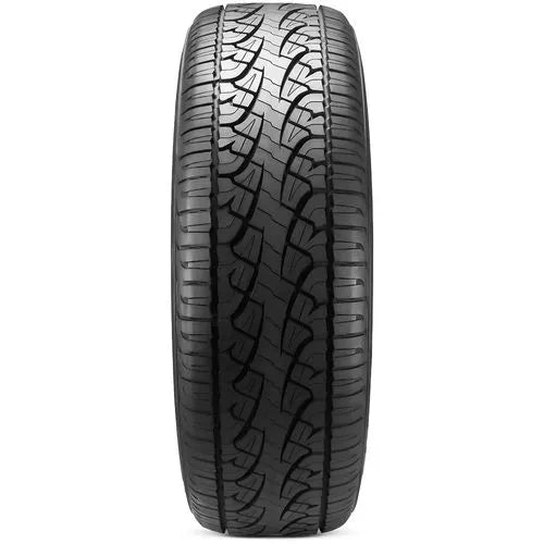 Kit 4 Pneu Aro 15 205/70r15 96T Pirelli Scorpion HT