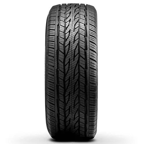 Pneu Continental 235/75R15 109T CrossContact LX2