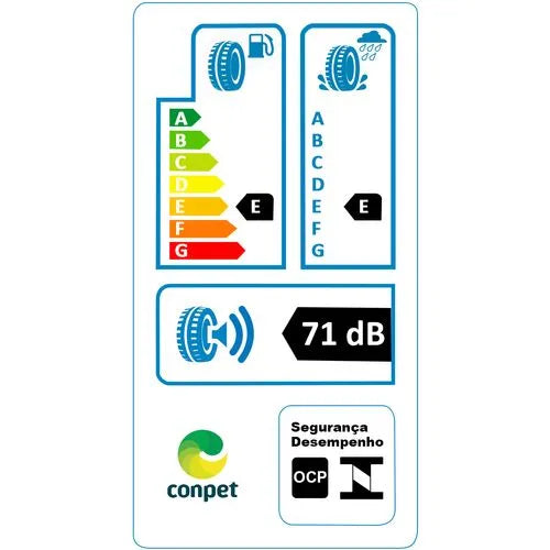 Kit 2 Pneu Aro 15 185/65R15 Westlake Z-108 88H