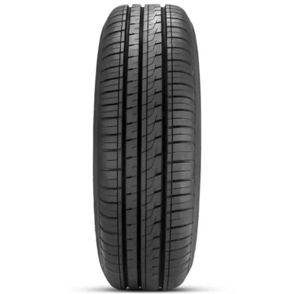Pneu Aro 14 175/65R14 Pirelli 82H TL P400 Evo